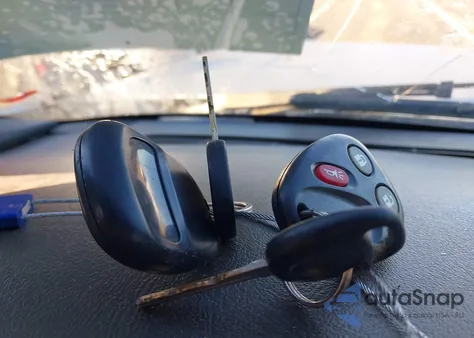 2006 GMC Sierra 1500 Sle2 z USA, uszkodzony, nr VIN 2GTEK19B161310097